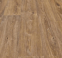 Линолеум IVC Texart MARCON OAK W42 фото 1 | FLOORDEALER